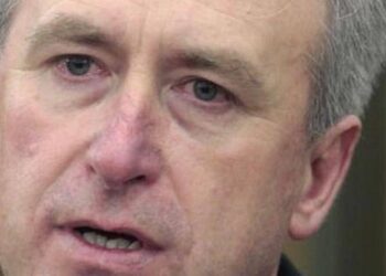 Luxemburgo. Família portuguesa que vivia em condições desumanas tem nova casa