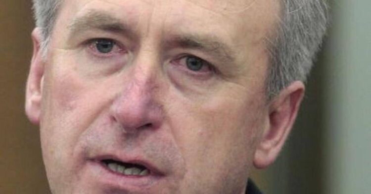 Luxemburgo. Família portuguesa que vivia em condições desumanas tem nova casa