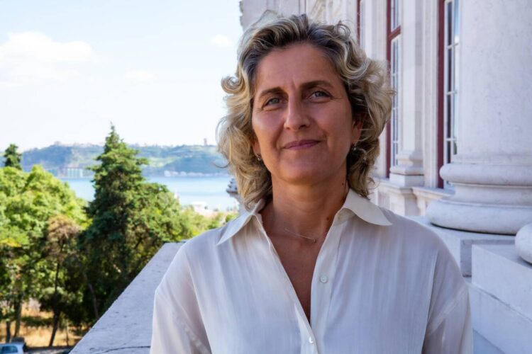 Governo sem condições de pagar 156 milhões de despesas com a Covid-19 aos municípios, diz ministra