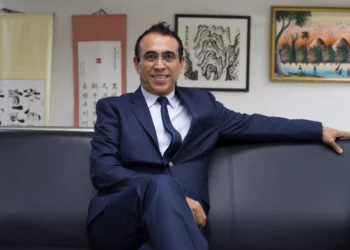 Deputado de Macau acusa Governo de discriminar comunidade lusófona