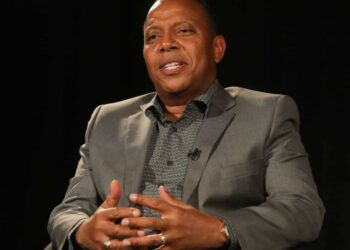 Novo primeiro-ministro de São Tomé e Príncipe toma posse na próxima semana