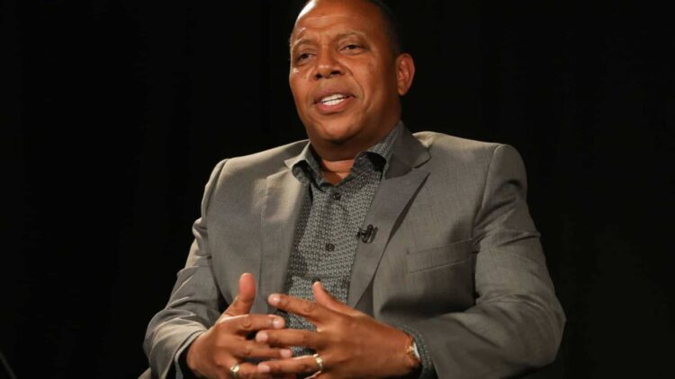 Novo primeiro-ministro de São Tomé e Príncipe toma posse na próxima semana