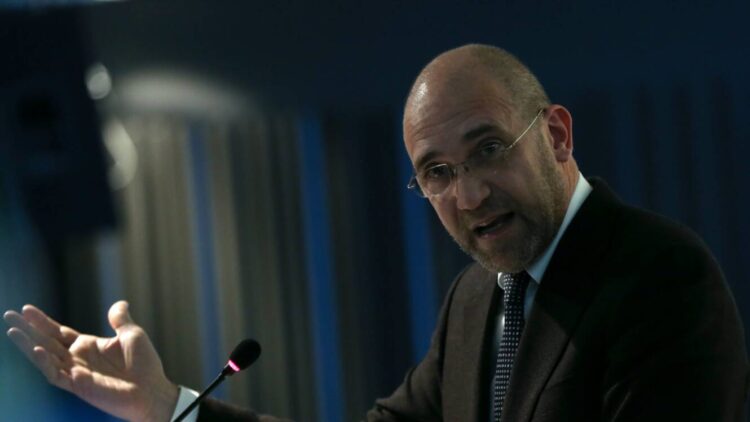 Passos Coelho diz que "seria tolice" dizer que nunca fará mais nada na política 11 Passos Coelho diz que "seria tolice" dizer que nunca fará mais nada na política