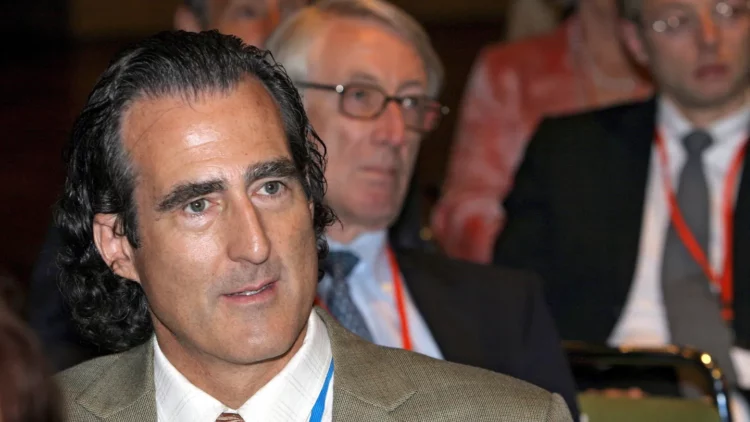 Quem é o lusodescendente que venceu um Prémio Nobel? 11 Quem é o lusodescendente que venceu um Prémio Nobel?