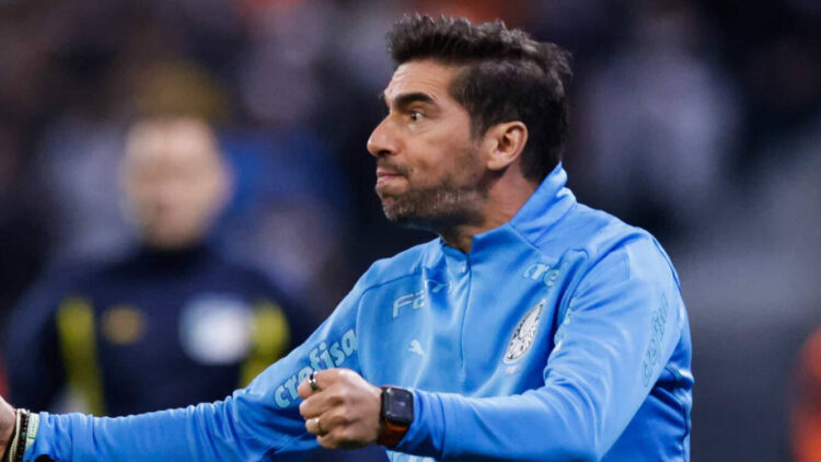 Câmara Portuguesa de São Paulo homenageia Abel Ferreira no jantar de 110 anos 11 Câmara Portuguesa de São Paulo homenageia Abel Ferreira no jantar de 110 anos