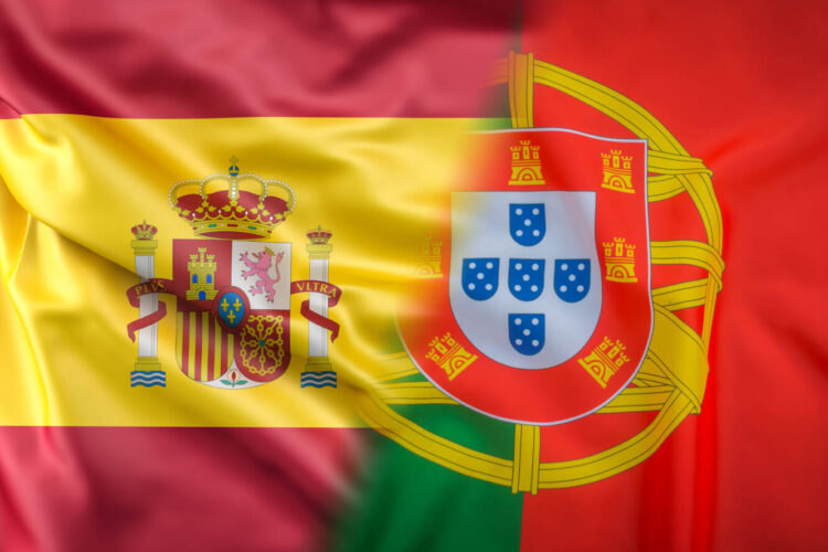 Portugal e Espanha vão apresentar “guia do trabalho transfronteiriço” na cimeira ibérica 11 Portugal e Espanha vão apresentar “guia do trabalho transfronteiriço” na cimeira ibérica