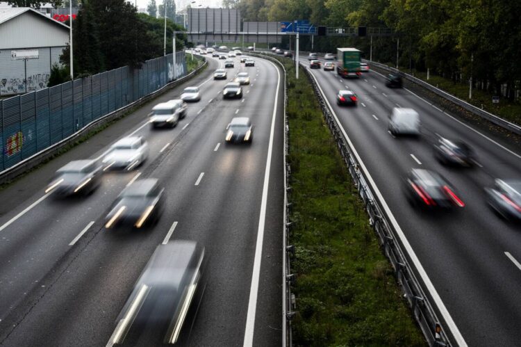 Governo tenciona continuar a reduzir portagens em 2023 11 Governo tenciona continuar a reduzir portagens em 2023