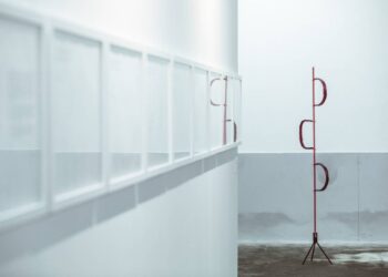 Exposição abre diálogo sobre a relação entre Portugal e Brasil