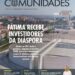 Revista Comunidades Lusófonas 17 – Dezembro 2022 22 Revista Comunidades Lusófonas 17 – Dezembro 2022
