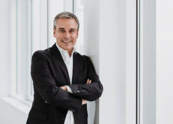 Luxemburgo e Portugal lado a lado para facilitar a vida à comunidade portuguesa