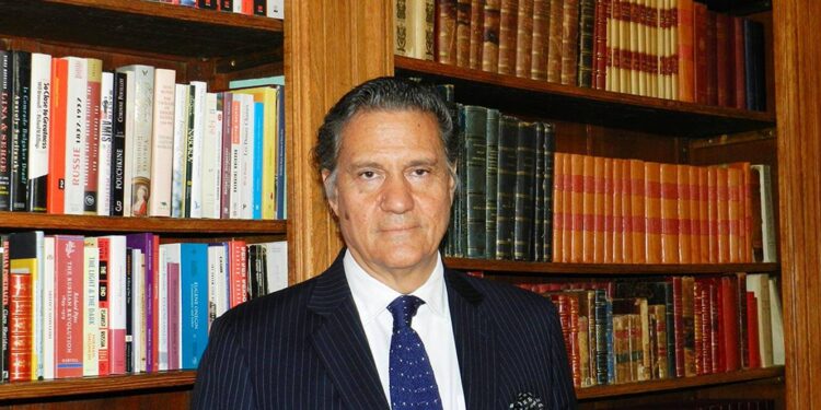 Embaixador de Portugal em França, Jorge Torres Pereira, termina missão em terras gaulesas 11 Embaixador de Portugal em França, Jorge Torres Pereira