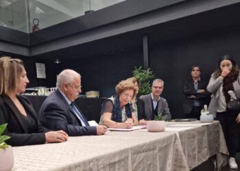 Festival Toutes Latitudes de Cenon