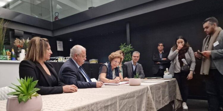 Festival Toutes Latitudes de Cenon