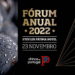 Fórum Anual dos Vinhos de Portugal realiza-se a 23 de novembro 21 Fórum Anual dos Vinhos de Portugal realiza-se a 23 de novembro