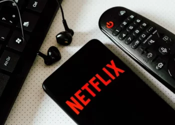 Cinco filmes de realizadoras portuguesas chegam sexta-feira à plataforma Netflix