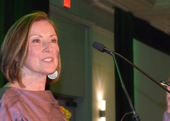 Gilda M. Nogueira East Cambridge Savings Bank