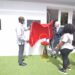 ONGD portuguesa Health4MOZ inaugura centro de formação e pesquisa em saúde do Hospital da Beira em Moçambique 22 ONGD portuguesa Health4MOZ inaugura centro de formação e pesquisa em saúde do Hospital da Beira em Moçambique