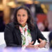 Relatório conclui que Isabel dos Santos usou "datas falsas" para 'desviar' 52,6 ME 21 Relatório conclui que Isabel dos Santos usou "datas falsas" para 'desviar' 52,6 ME