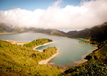 Governo dos Açores promove conferências sobre presença açoriana no sul do Brasil