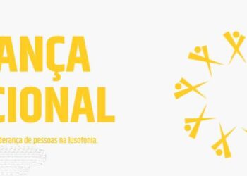 Desafios na Era Digital em destaque na Cimeira Lusófona de Liderança