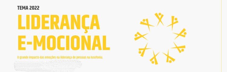 Desafios na Era Digital em destaque na Cimeira Lusófona de Liderança