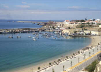 NeoGreen constrói unidade de hidrogénio em Sines