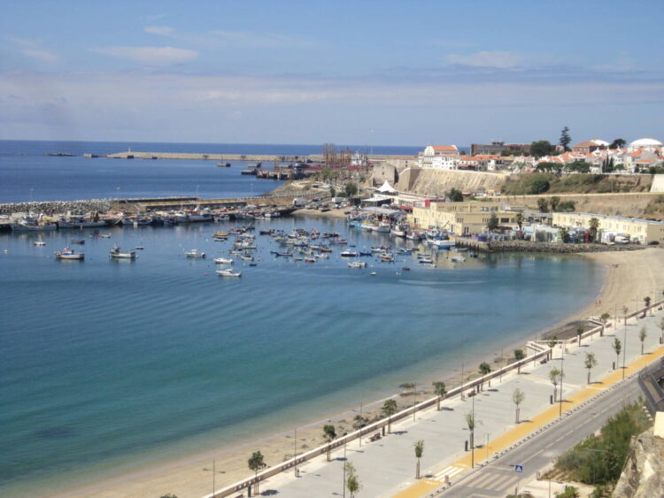 NeoGreen constrói unidade de hidrogénio em Sines