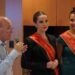 Jantar de apresentação das Candidatas a Miss Portuguesa França 2022 22 Jantar de apresentação das Candidatas a Miss Portuguesa França 2022