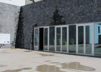 Museu Francisco Lacerda