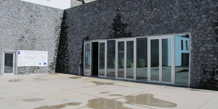 Brasil. Museu Francisco Lacerda promove presença açoriana em Santa Catarina no sul do Brasil 11 Museu Francisco Lacerda