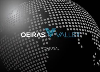 Oeiras Valley Investment Agency (OVIA)