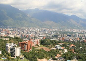 Centro Português apela a preservar, garantir e estimular tradições na Venezuela