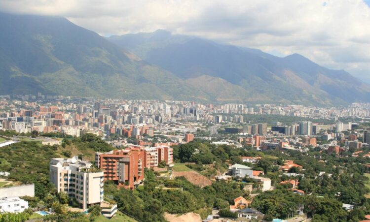 Centro Português apela a preservar, garantir e estimular tradições na Venezuela 11 Centro Português apela a preservar, garantir e estimular tradições na Venezuela