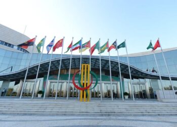 Macau. Académicos apontam retrocesso com a retirada de BIR a delegados do Fórum Macau