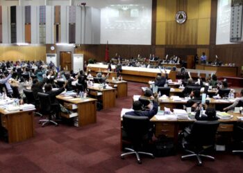 Timorenses em Portugal receiam registar-se na embaixada com medo de deportação