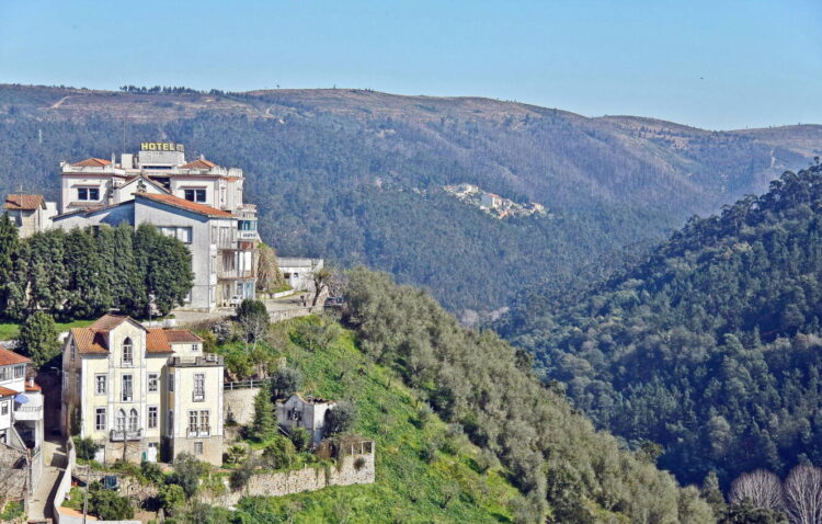 Penacova com três dias de “Sabores da Terra” 11 Penacova com três dias de “Sabores da Terra”