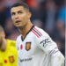 Cristiano Ronaldo critica Manchester United em entrevista 21 Cristiano Ronaldo critica Manchester United em entrevista