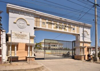 Seis novas cidades aderem à UCCLA