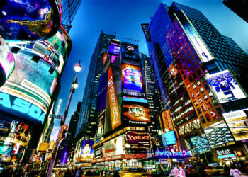 Cônsul-geral em Nova Iorque diz que "Portugal está na moda"