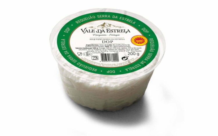 Queijos da Serra da Estrela distinguidos no World Cheese Awards 11 Queijos da Serra da Estrela distinguidos no World Cheese Awards