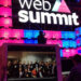 Web Summit: Consórcio de IA responsável liderado pela Unbabel vai investir 78 milhões de euros em Portugal