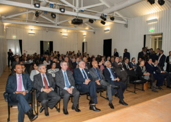 UCCLA vai acolher jornada de Cabo Verde no domínio da promoção do Ecossistema Digital