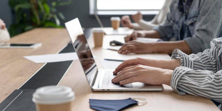 Região de Leiria beneficia de apoio PRR para instalação de espaços cowork 11 cowork leiria