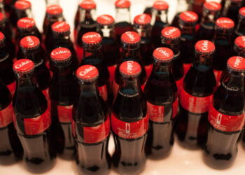 Transição digital em discussão na Cimeira Lusófona de Liderança