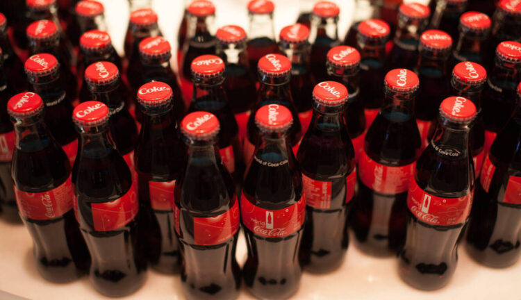 Transição digital em discussão na Cimeira Lusófona de Liderança 11 Transição digital em discussão na Cimeira Lusófona de Liderança