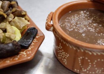 Iguarias para todos os gostos nas feiras gastronómicas