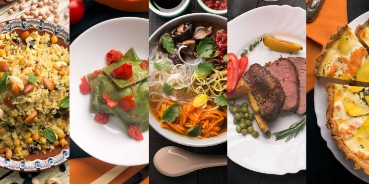 Guia Michelin promete um "ano histórico" para a gastronomia portuguesa 11 Guia Michelin promete um "ano histórico" para a gastronomia portuguesa