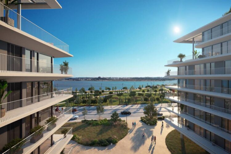 Marcelo preocupado com subida de juros no crédito habitação que atinge 1,2 milhões de famílias