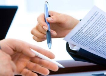 imposto sobre mais-valias