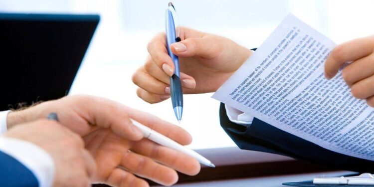 Proposta do PS acaba com discriminação entre residentes e não residentes no imposto sobre mais-valias 11 imposto sobre mais-valias